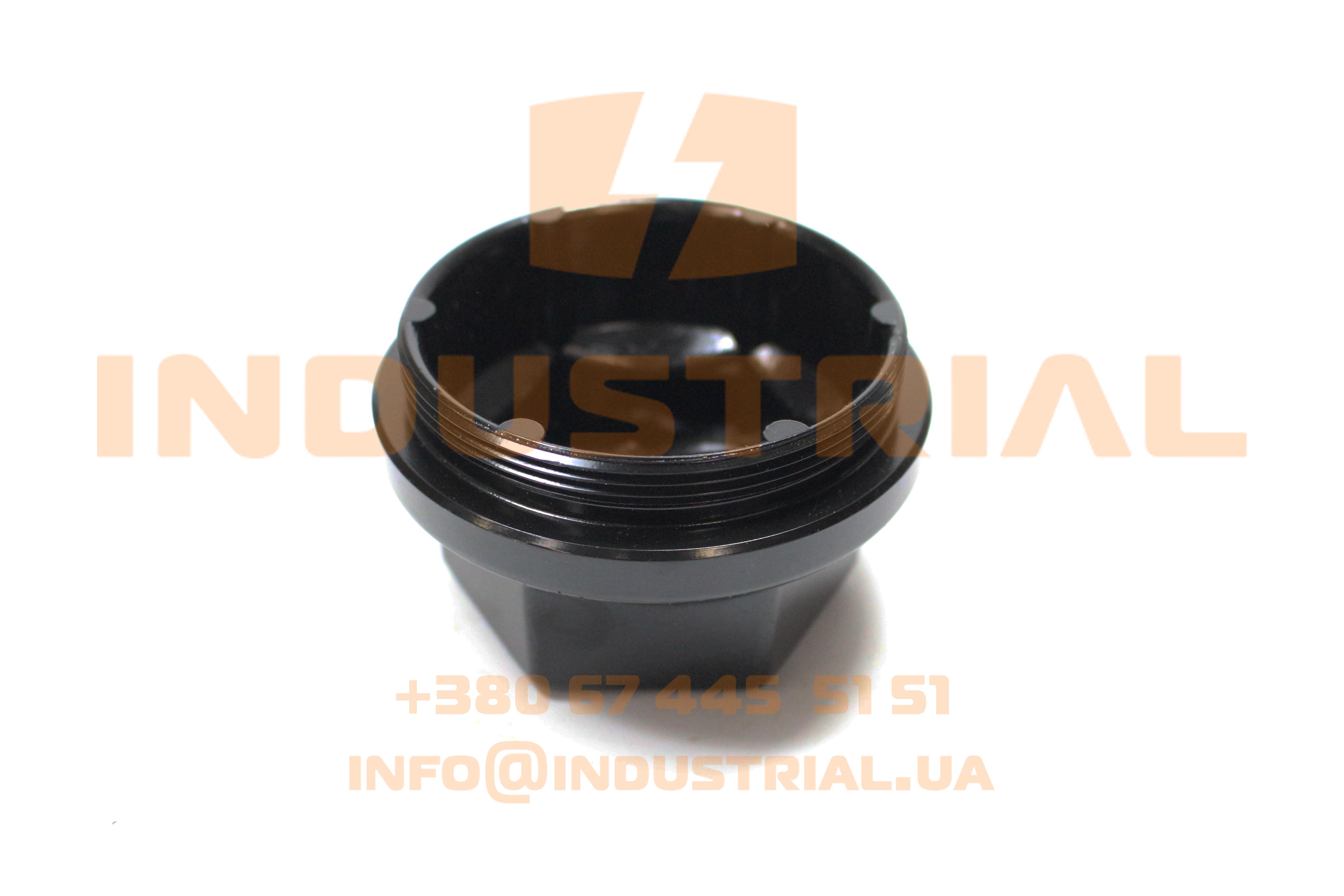 CNH 5561525 CNH INDUSTRIAL